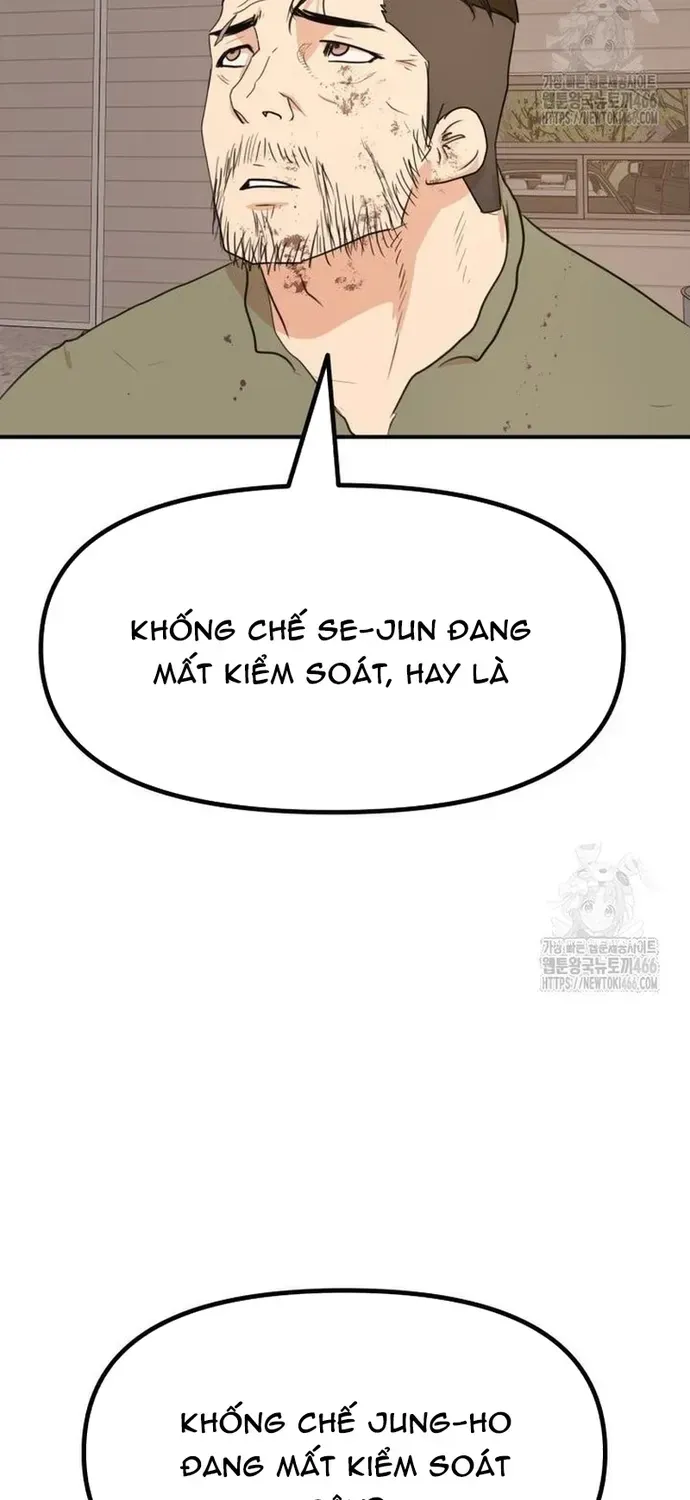 Bạn Trai Vệ Sĩ Chapter 168 - 57