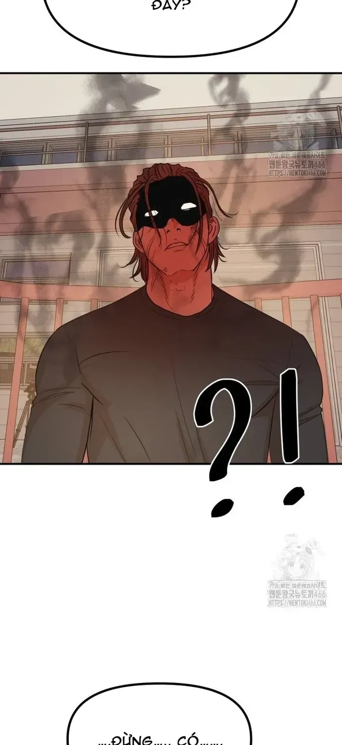 Bạn Trai Vệ Sĩ Chapter 168 - 58