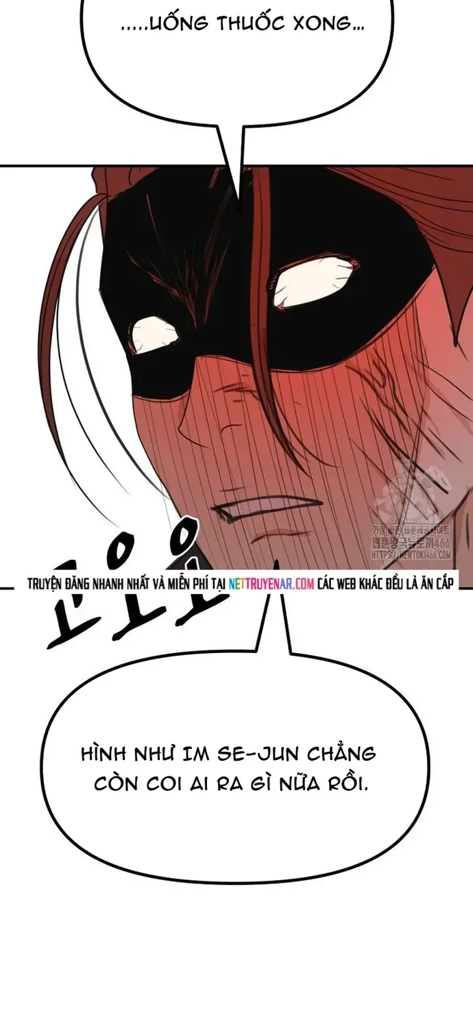 Bạn Trai Vệ Sĩ Chapter 168 - 60