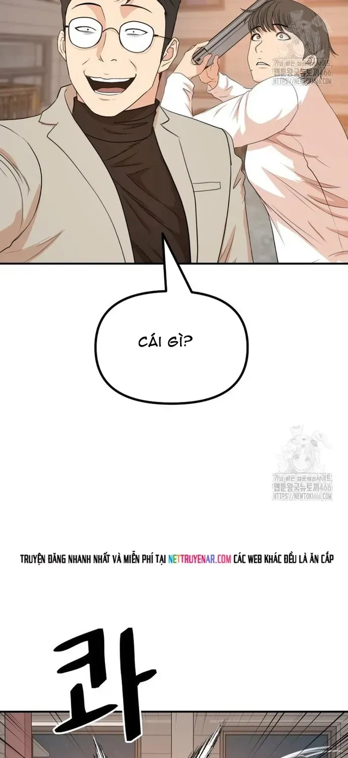 Bạn Trai Vệ Sĩ Chapter 168 - 7