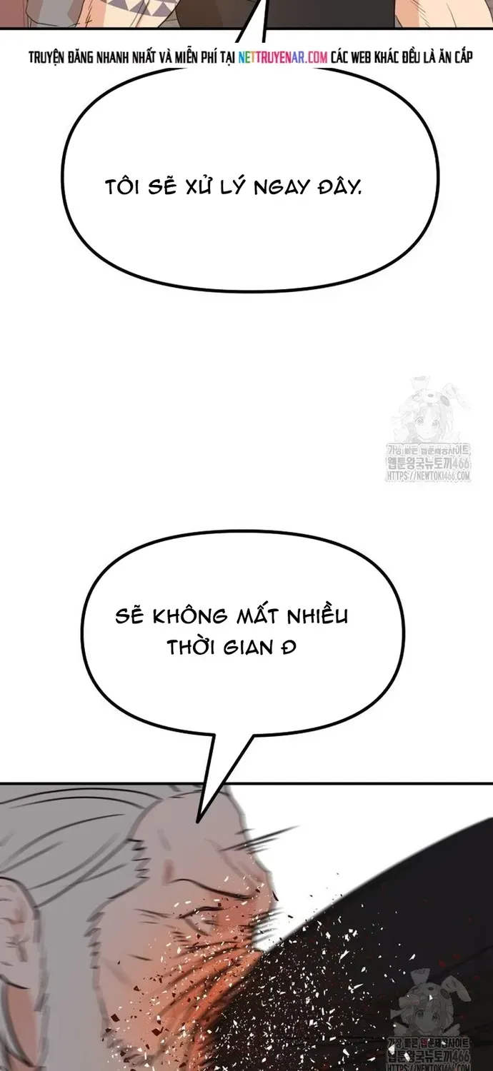 Bạn Trai Vệ Sĩ Chapter 168 - 64