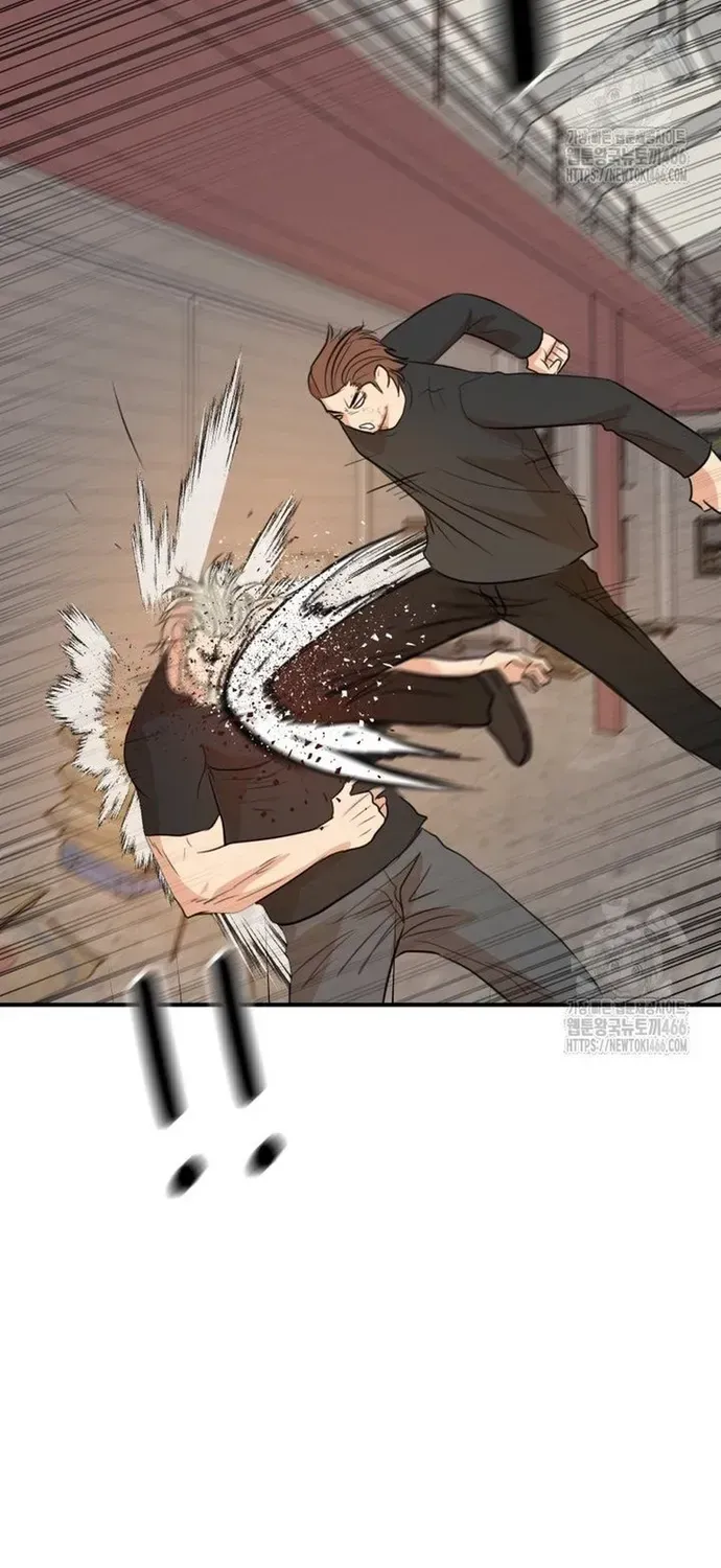 Bạn Trai Vệ Sĩ Chapter 168 - 66