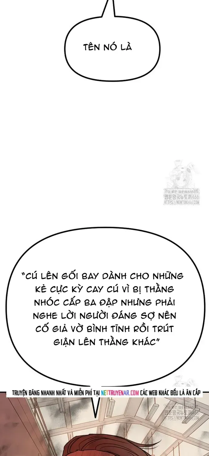 Bạn Trai Vệ Sĩ Chapter 168 - 69