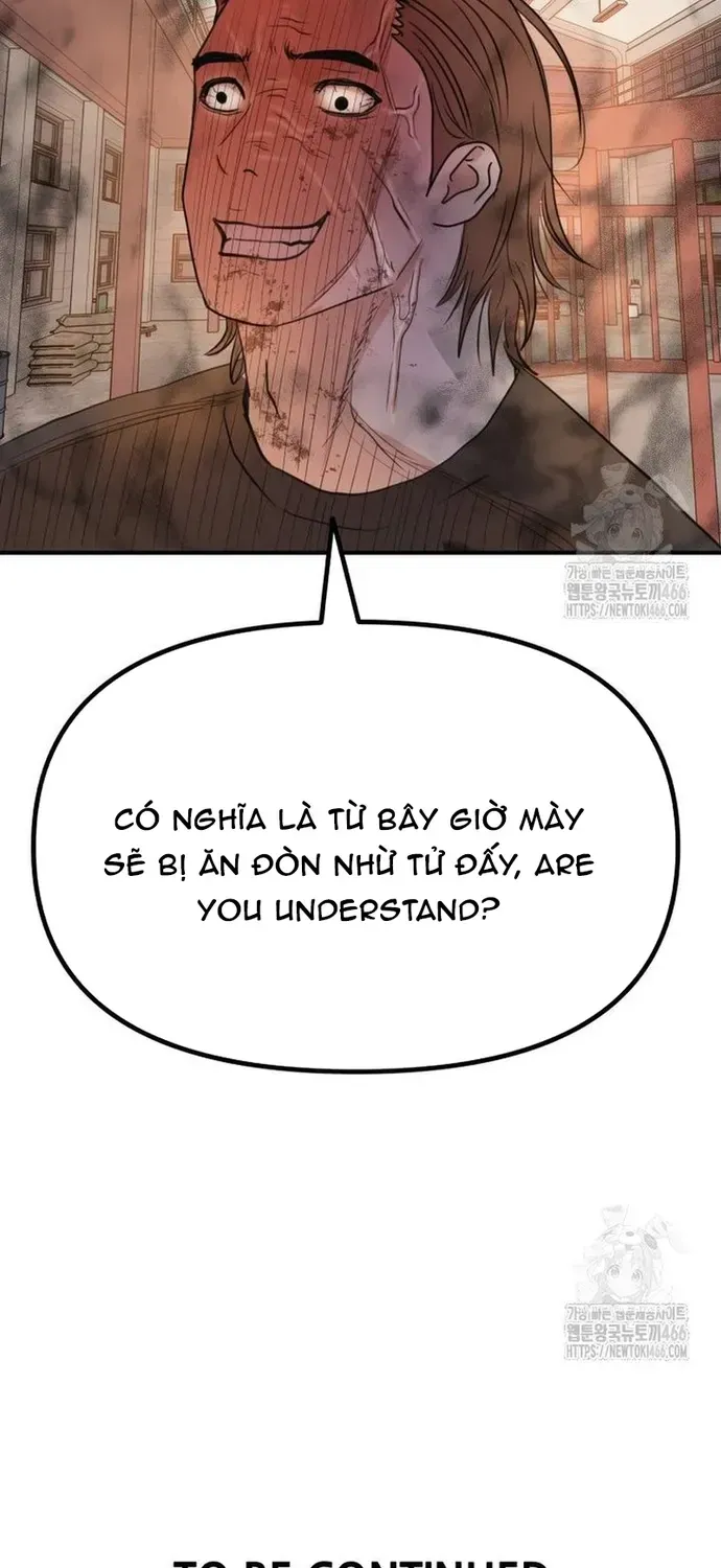 Bạn Trai Vệ Sĩ Chapter 168 - 70