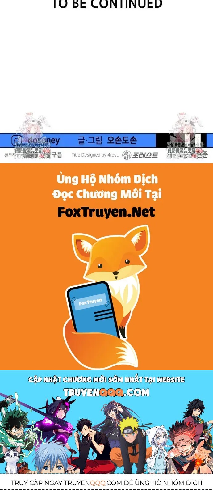 Bạn Trai Vệ Sĩ Chapter 168 - 71