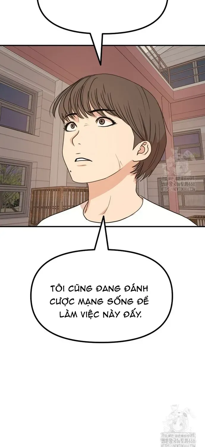 Bạn Trai Vệ Sĩ Chapter 168 - 10