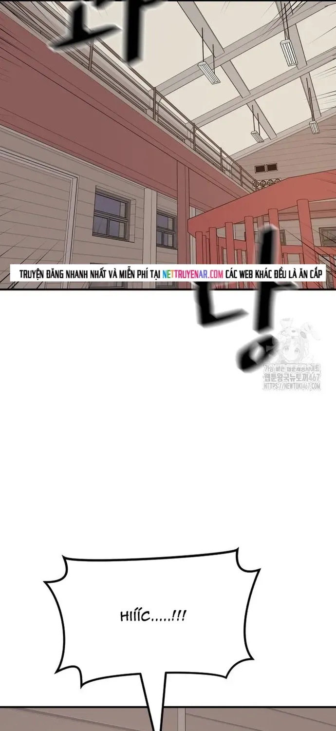 Bạn Trai Vệ Sĩ Chapter 169 - 2