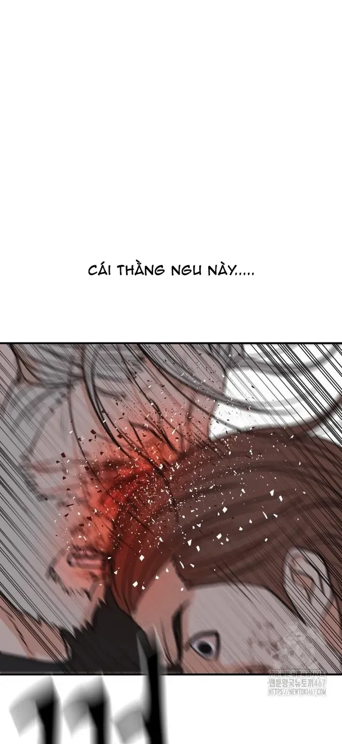 Bạn Trai Vệ Sĩ Chapter 169 - 13