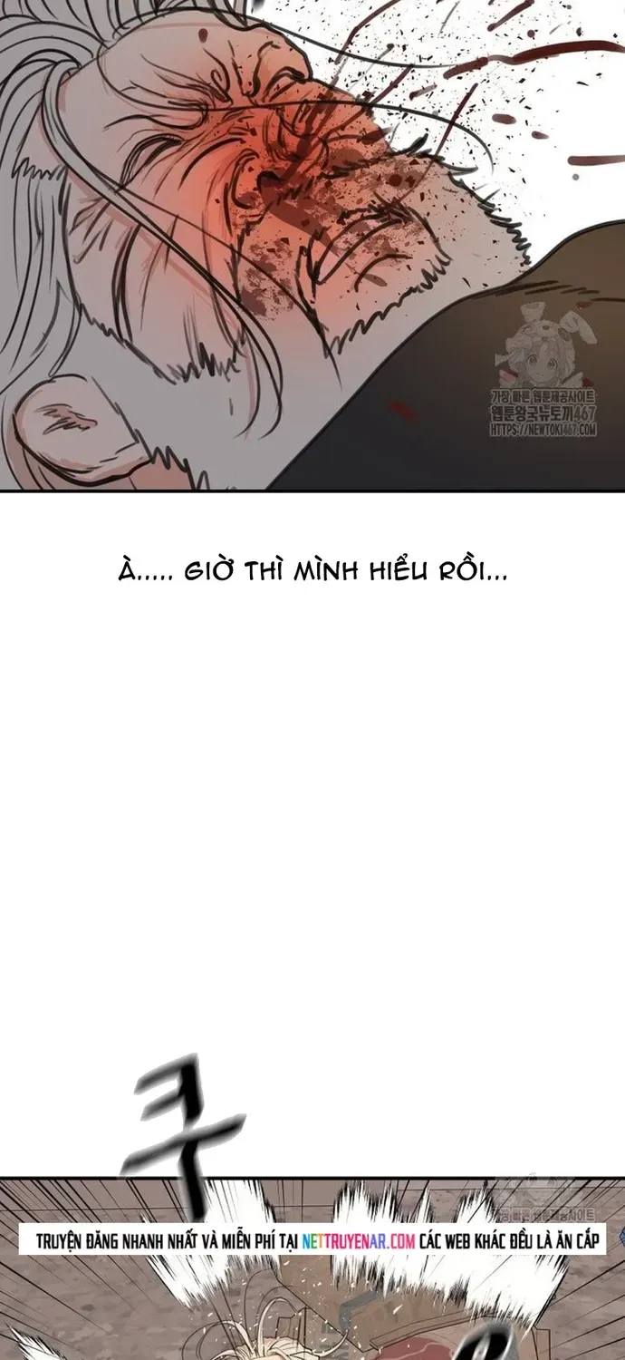 Bạn Trai Vệ Sĩ Chapter 169 - 16