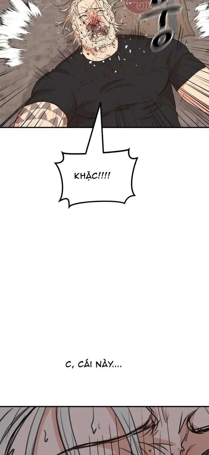 Bạn Trai Vệ Sĩ Chapter 169 - 17