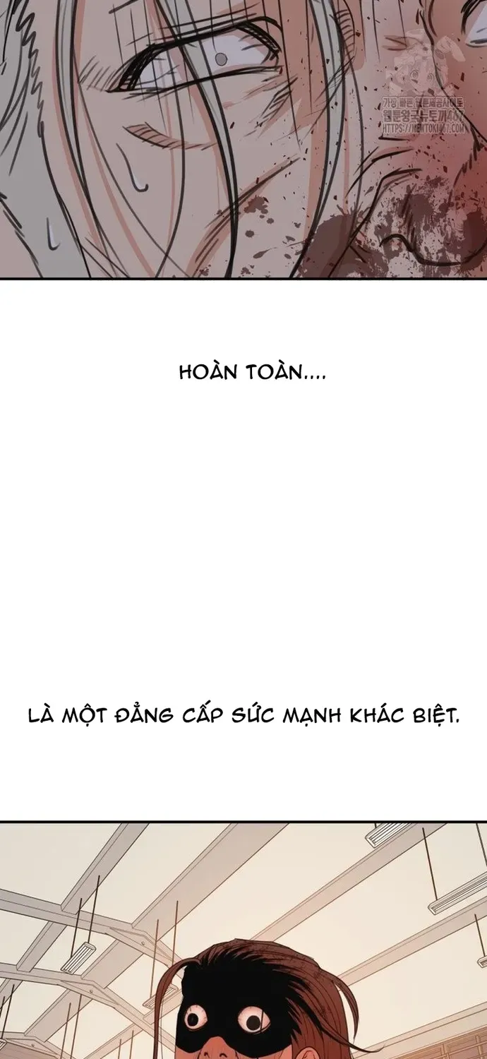 Bạn Trai Vệ Sĩ Chapter 169 - 18