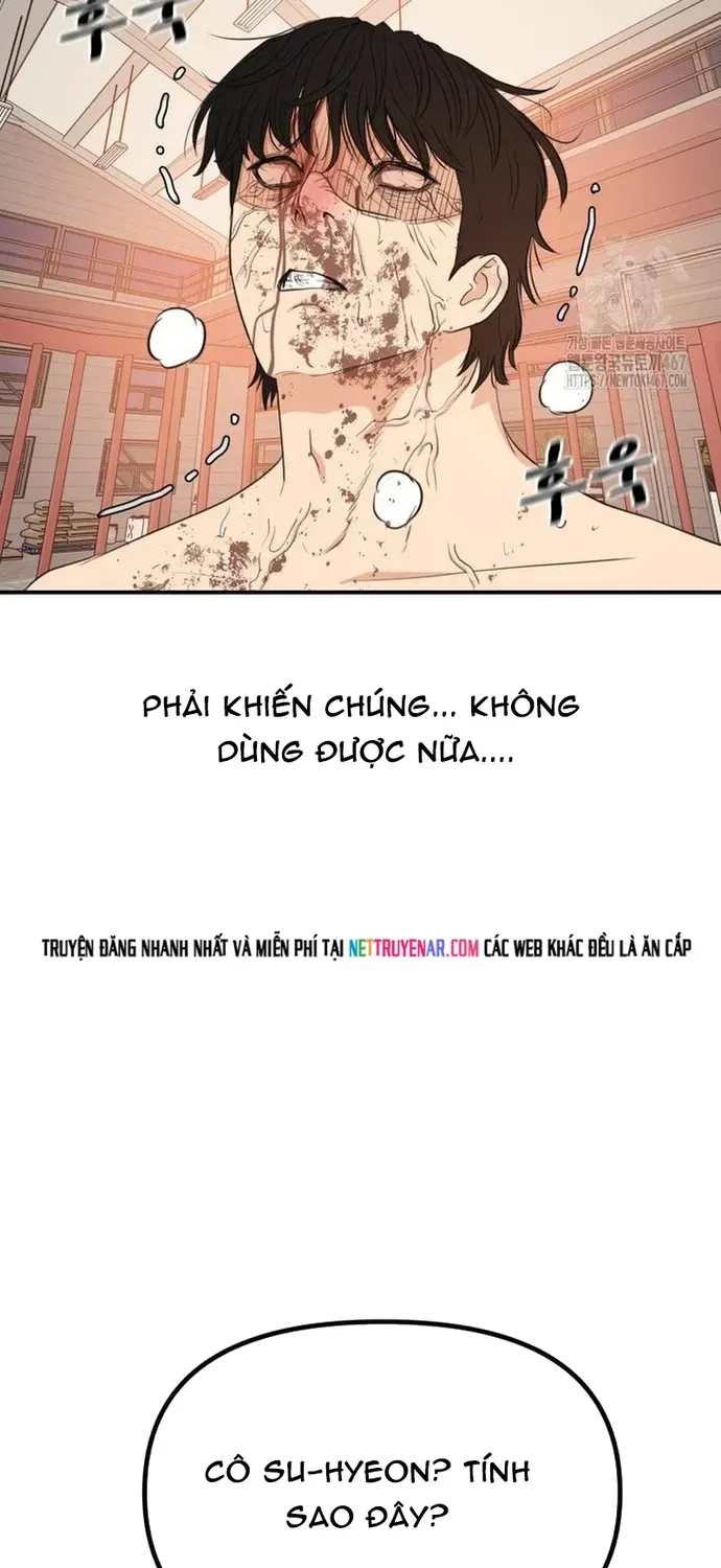 Bạn Trai Vệ Sĩ Chapter 169 - 22