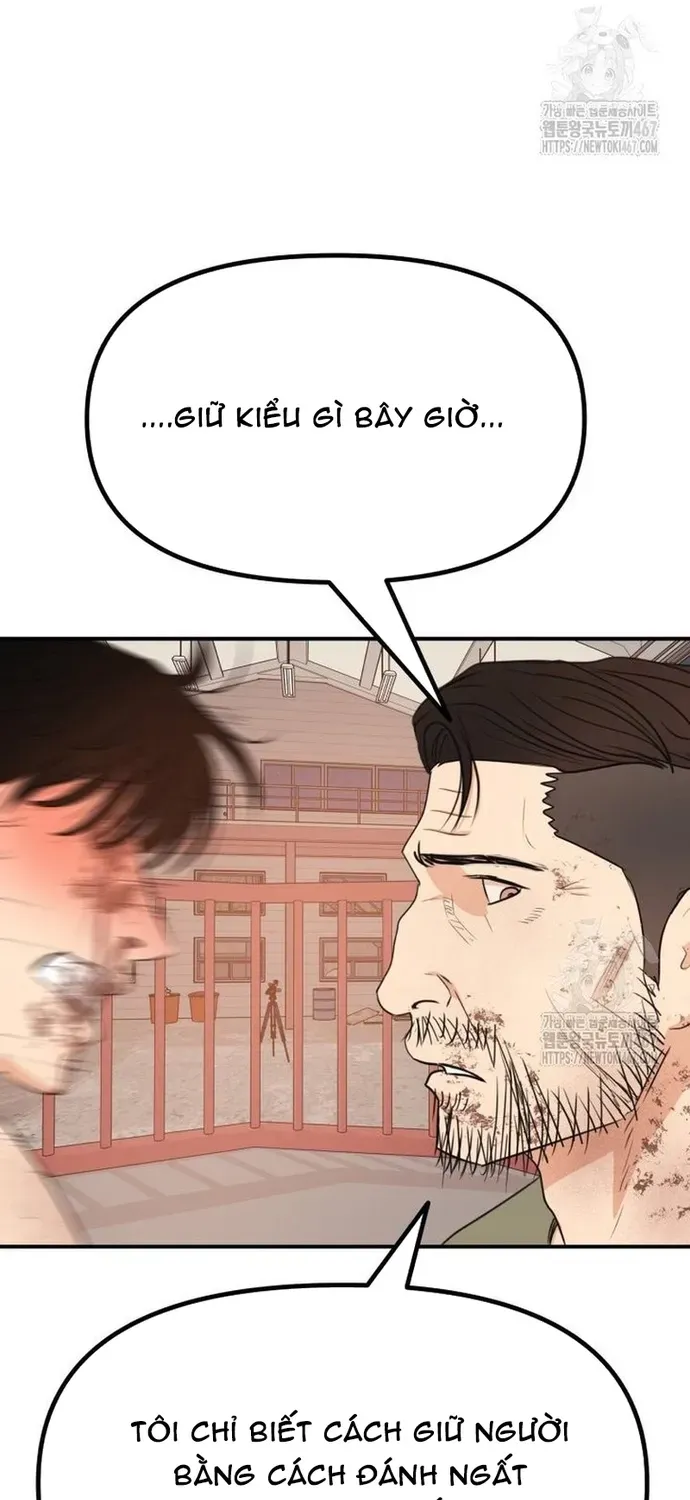 Bạn Trai Vệ Sĩ Chapter 169 - 25