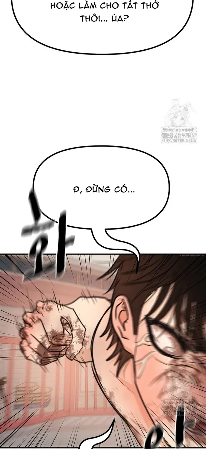 Bạn Trai Vệ Sĩ Chapter 169 - 26