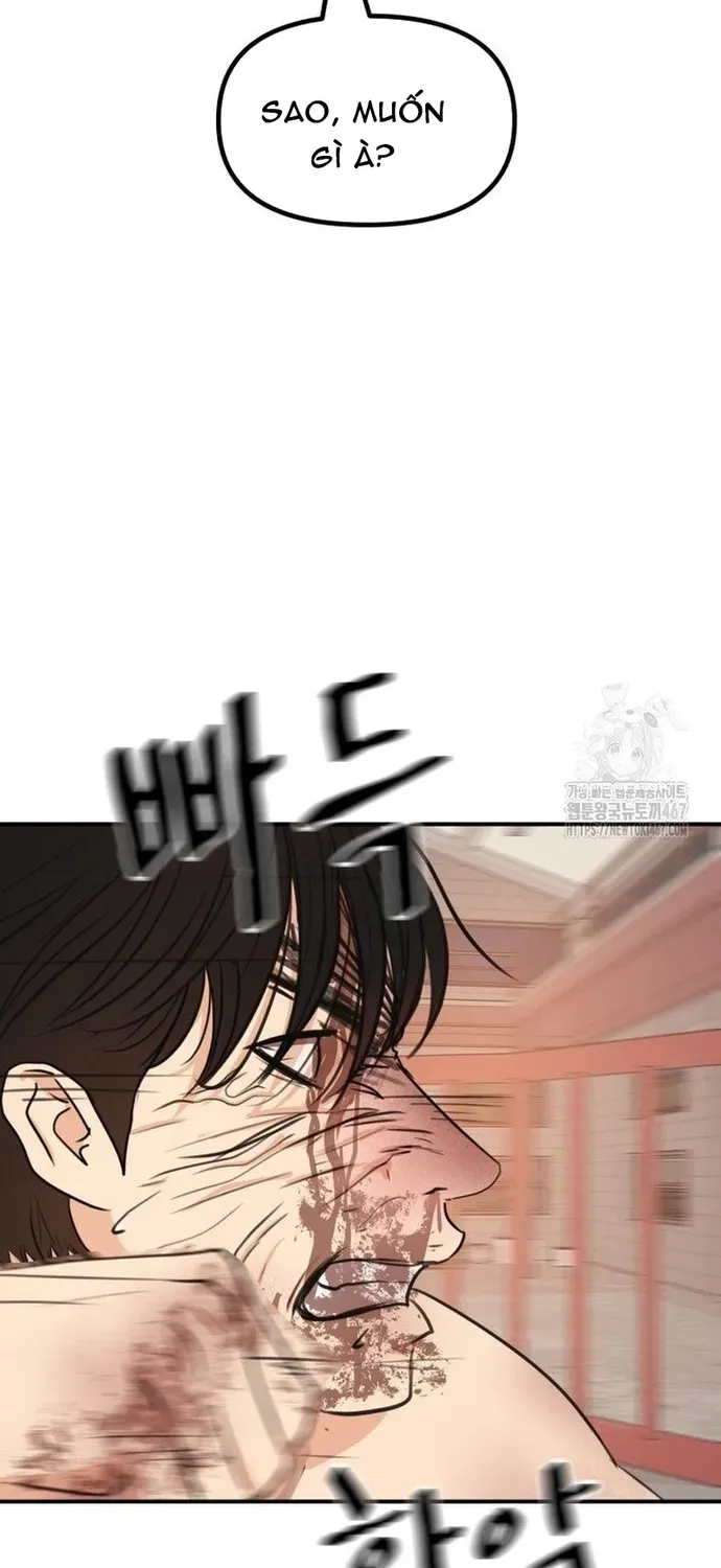 Bạn Trai Vệ Sĩ Chapter 169 - 30