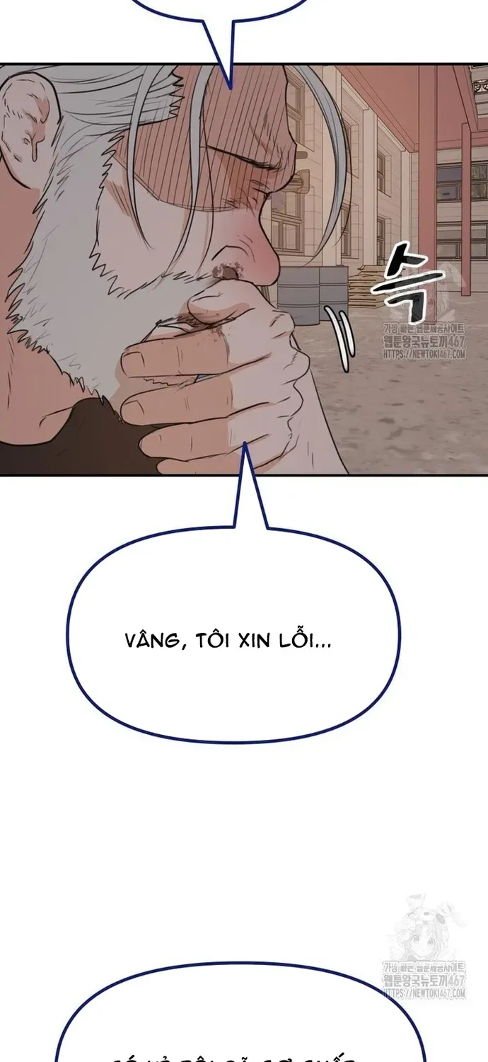 Bạn Trai Vệ Sĩ Chapter 169 - 4