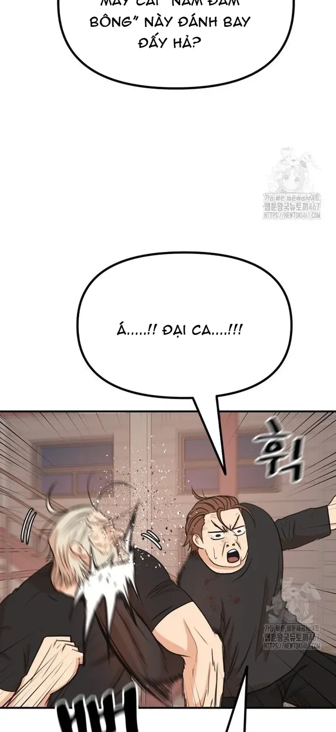 Bạn Trai Vệ Sĩ Chapter 169 - 32