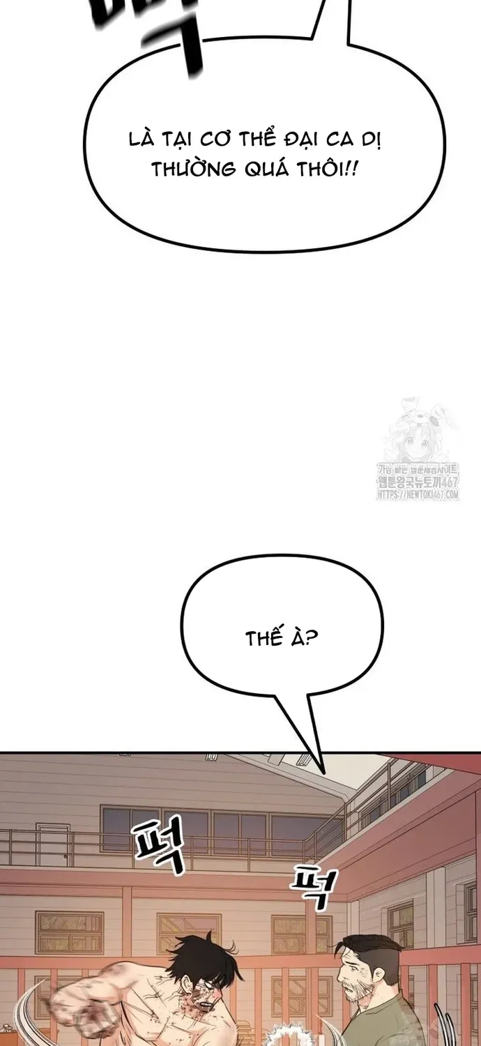 Bạn Trai Vệ Sĩ Chapter 169 - 33