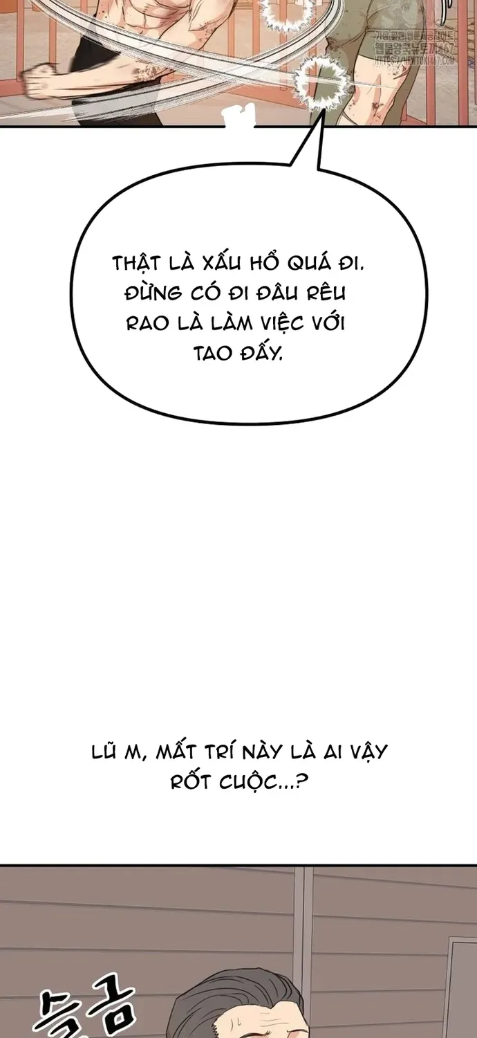 Bạn Trai Vệ Sĩ Chapter 169 - 34