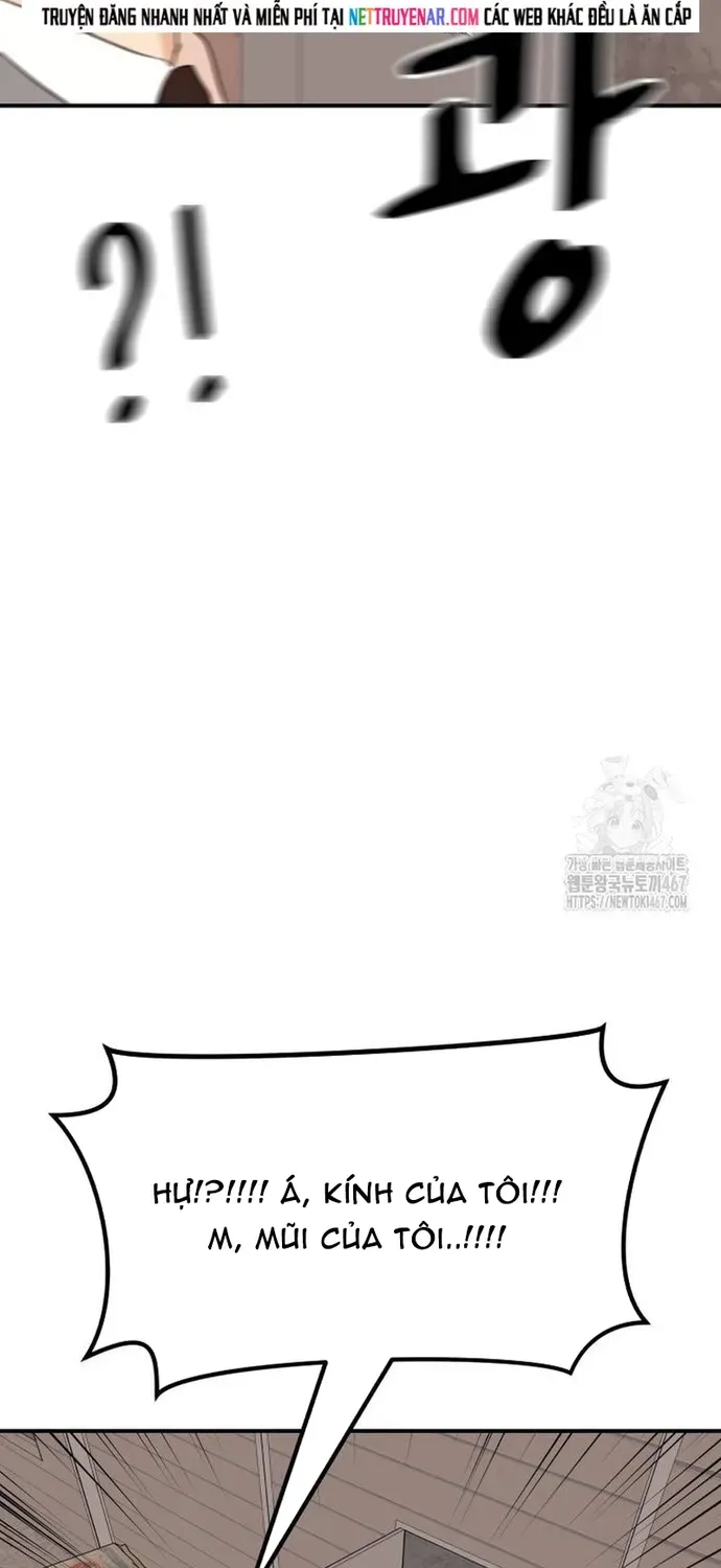 Bạn Trai Vệ Sĩ Chapter 169 - 37