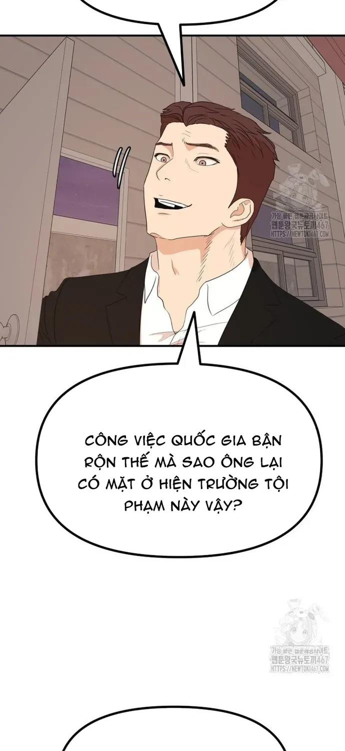 Bạn Trai Vệ Sĩ Chapter 169 - 39