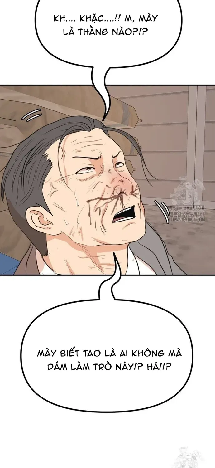 Bạn Trai Vệ Sĩ Chapter 169 - 40