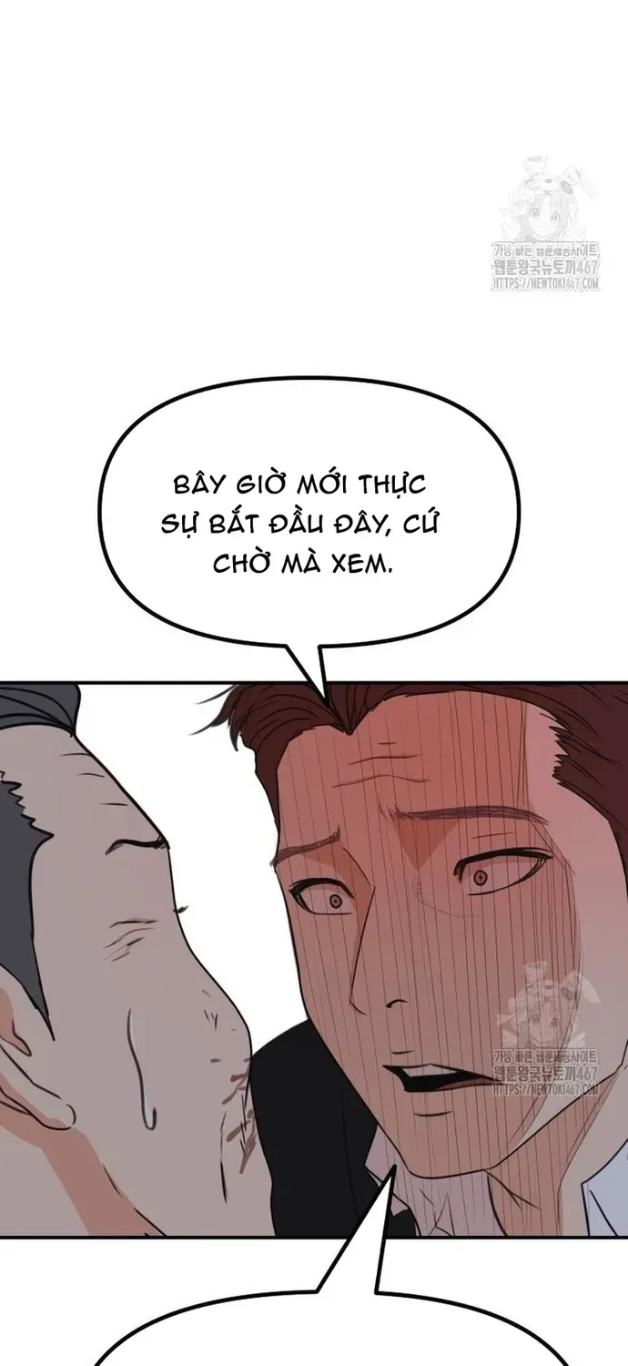 Bạn Trai Vệ Sĩ Chapter 169 - 42