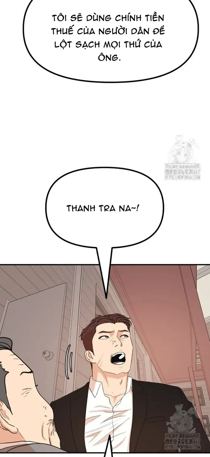 Bạn Trai Vệ Sĩ Chapter 169 - 43