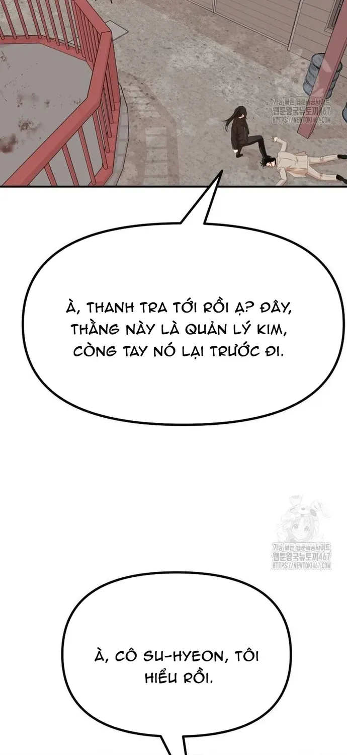 Bạn Trai Vệ Sĩ Chapter 169 - 45