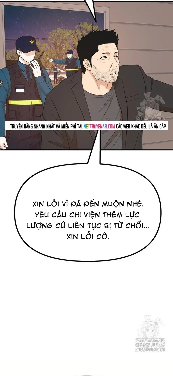 Bạn Trai Vệ Sĩ Chapter 169 - 46