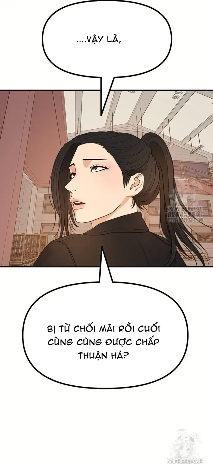 Bạn Trai Vệ Sĩ Chapter 169 - 47