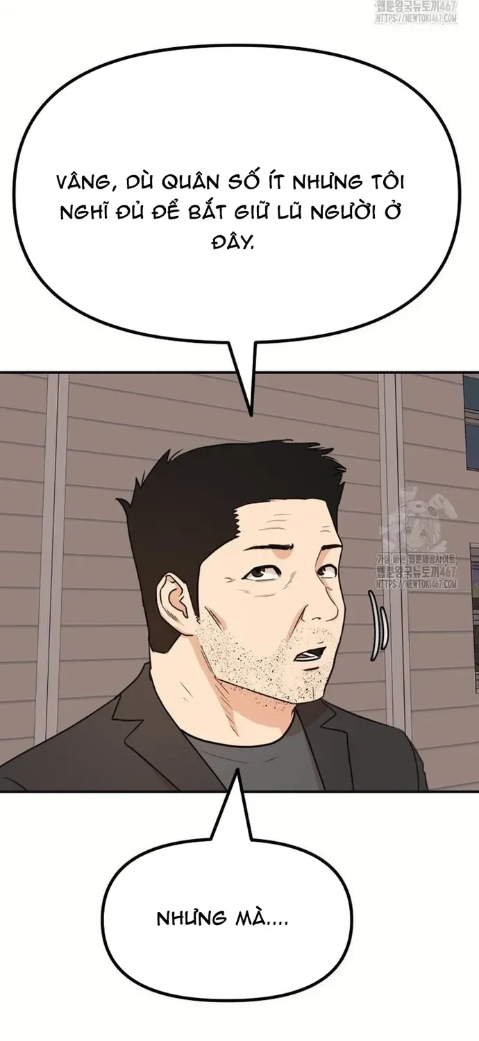 Bạn Trai Vệ Sĩ Chapter 169 - 48