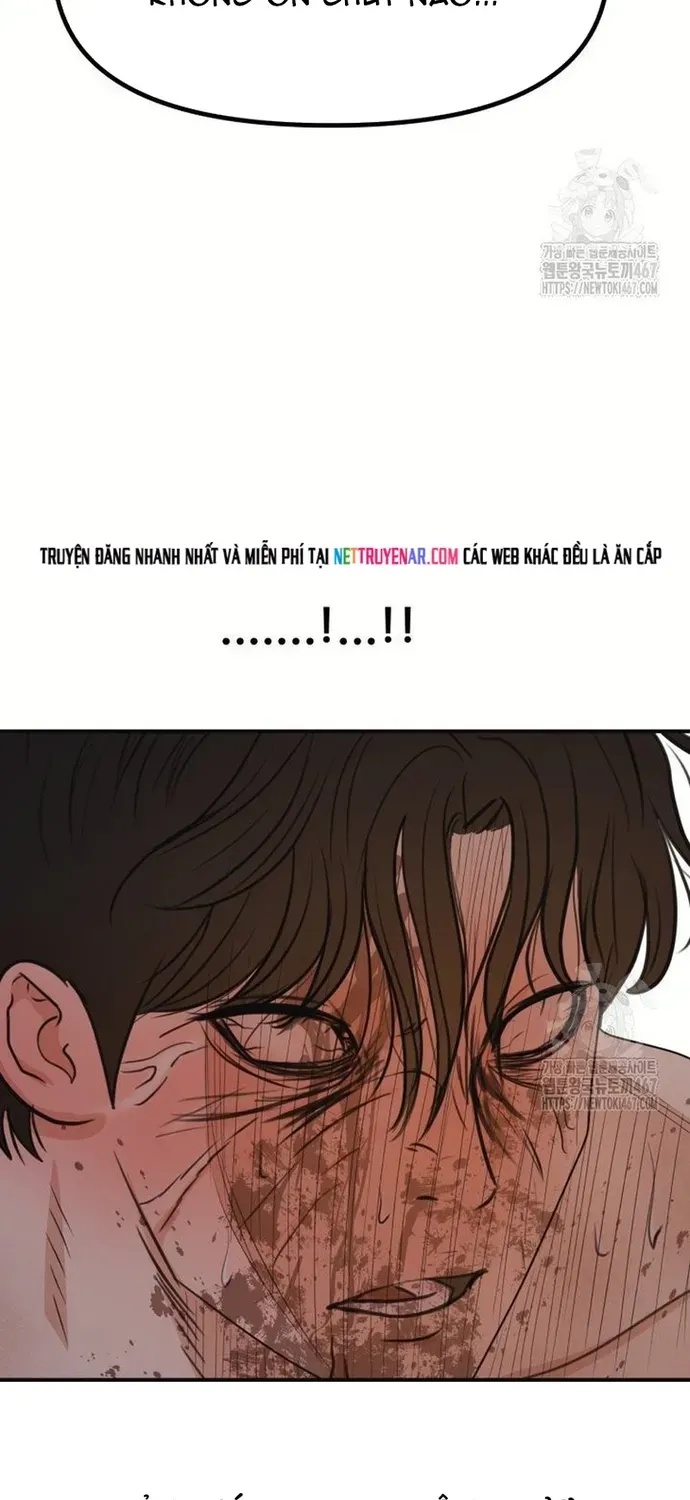Bạn Trai Vệ Sĩ Chapter 169 - 50