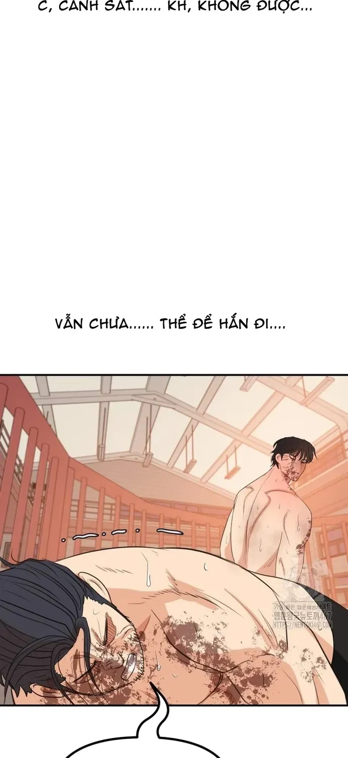 Bạn Trai Vệ Sĩ Chapter 169 - 51