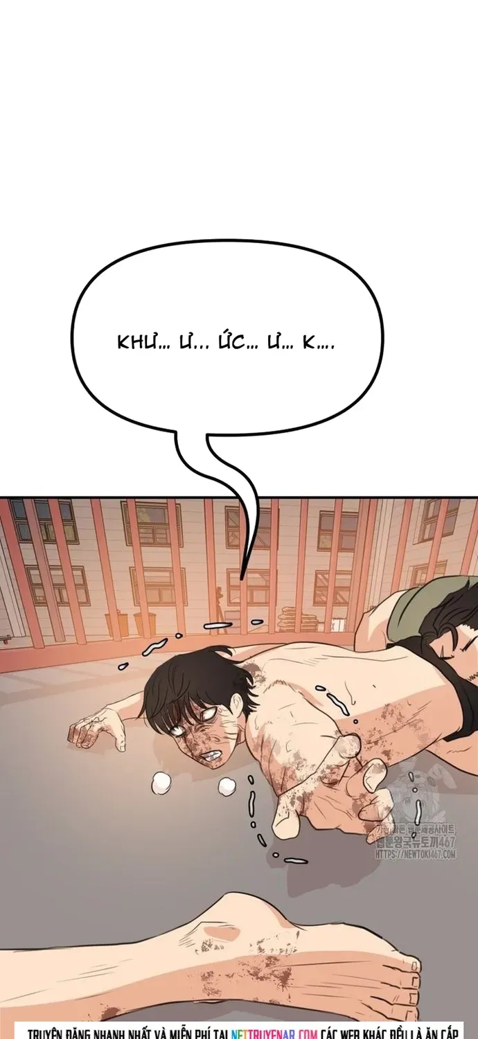 Bạn Trai Vệ Sĩ Chapter 169 - 59