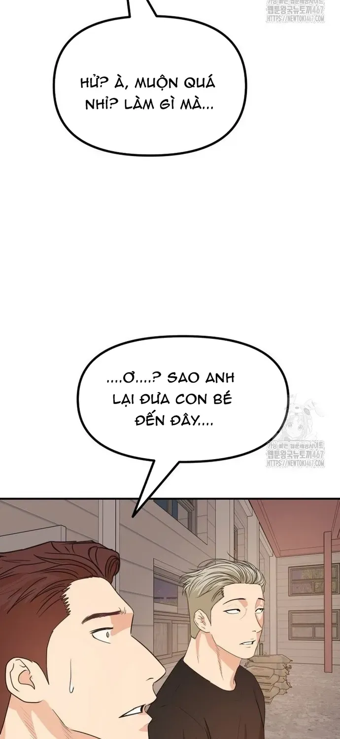 Bạn Trai Vệ Sĩ Chapter 169 - 61