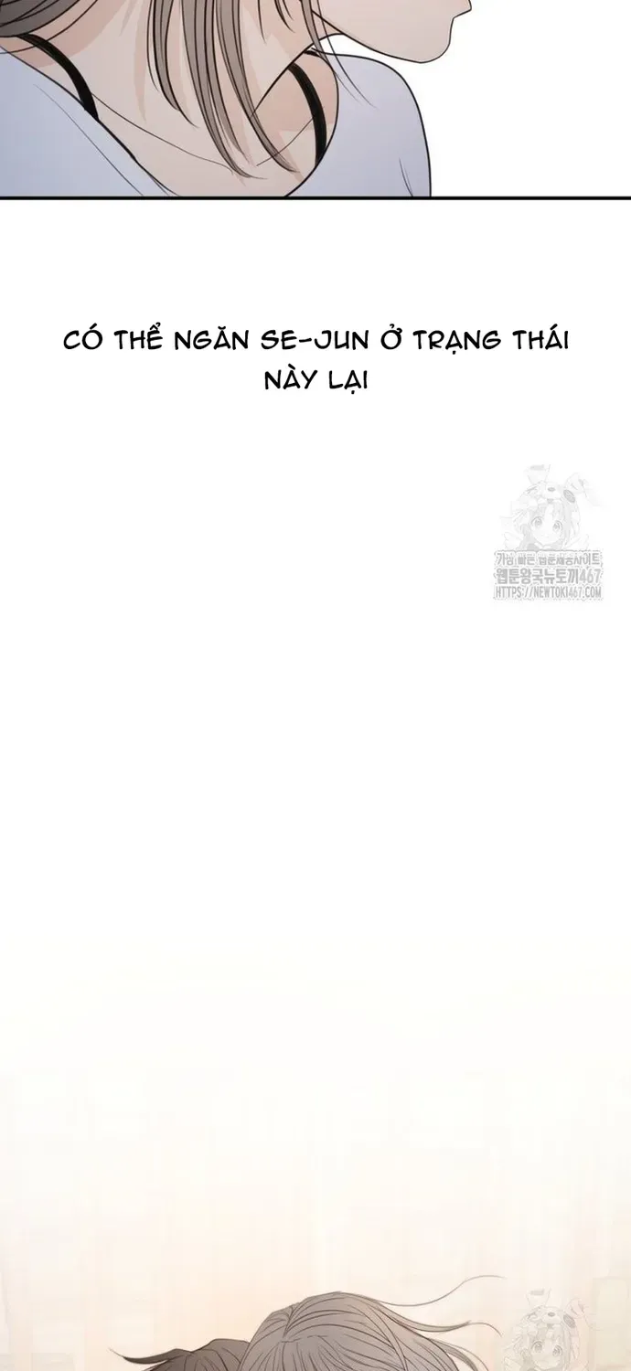 Bạn Trai Vệ Sĩ Chapter 169 - 63