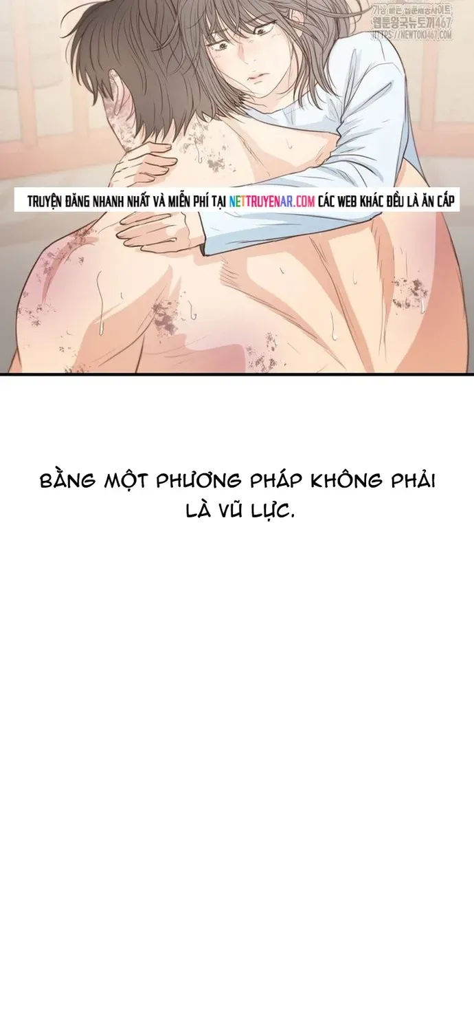 Bạn Trai Vệ Sĩ Chapter 169 - 64