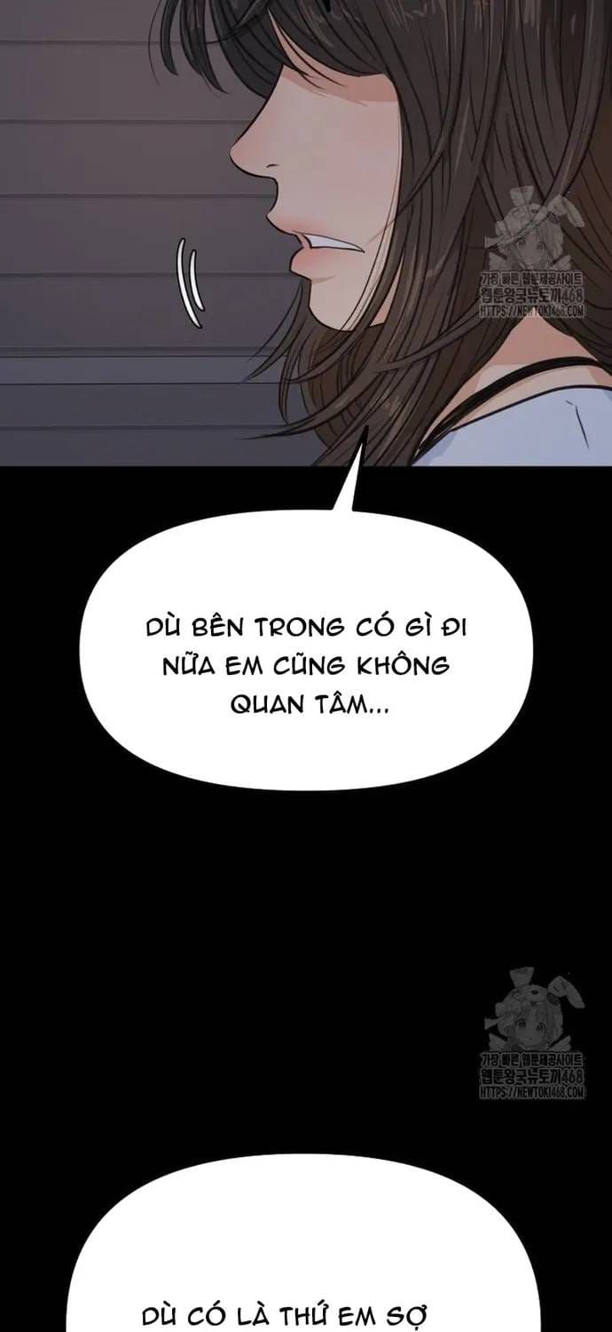 Bạn Trai Vệ Sĩ Chapter 170 - 11