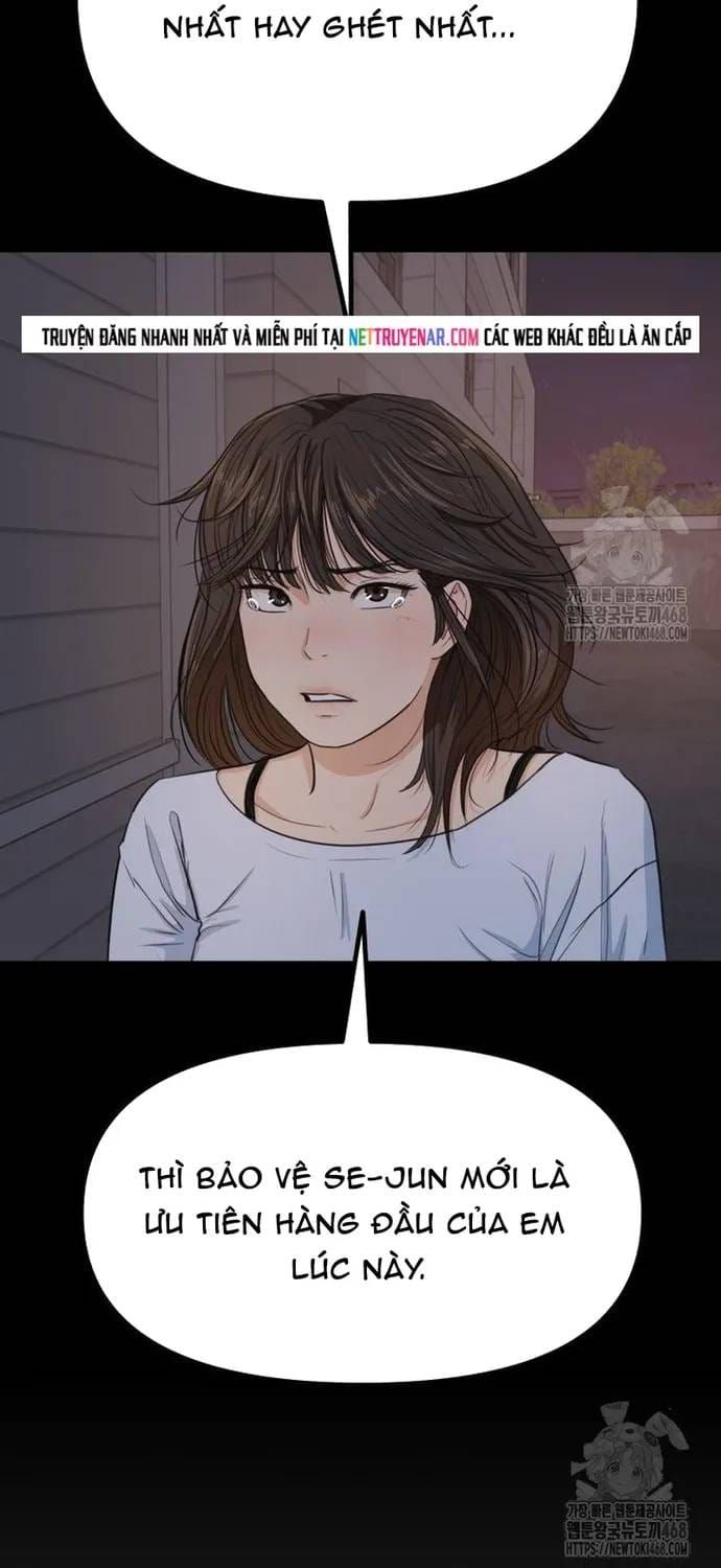 Bạn Trai Vệ Sĩ Chapter 170 - 12