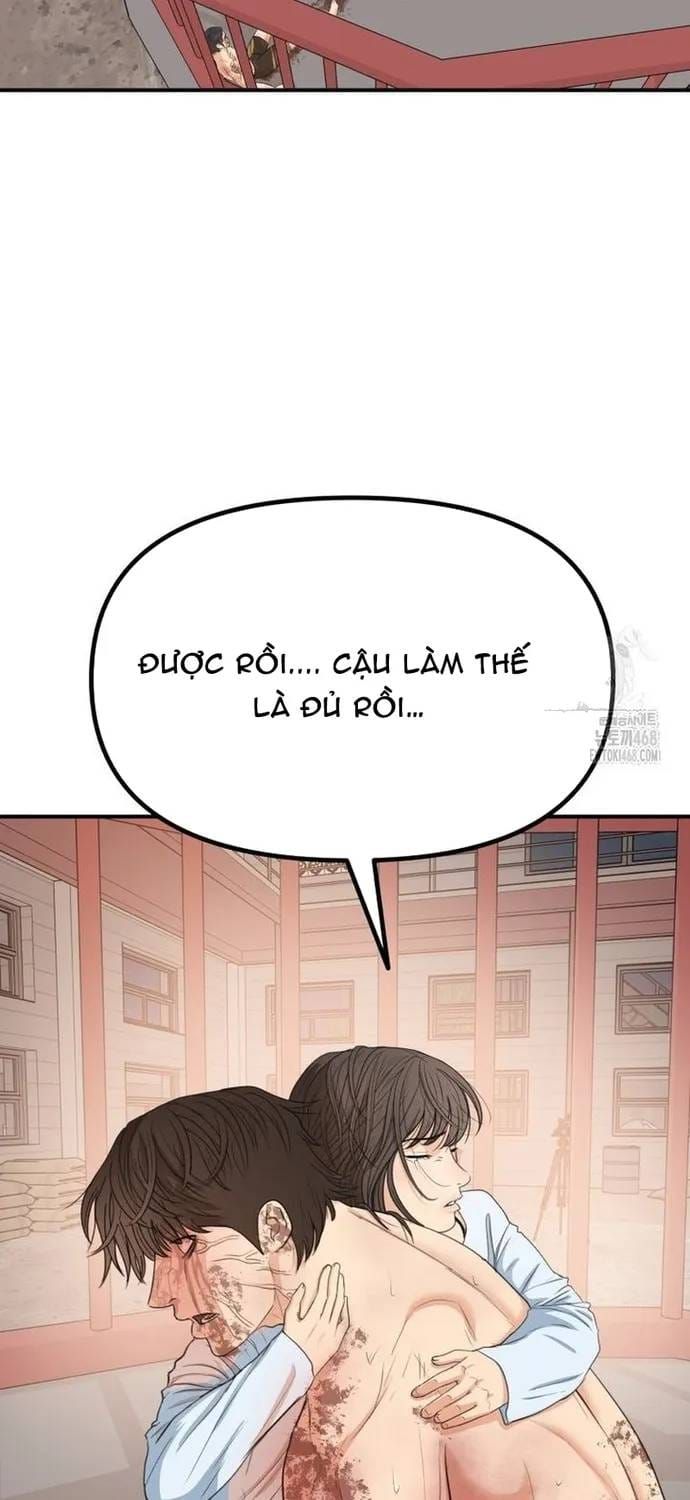 Bạn Trai Vệ Sĩ Chapter 170 - 19