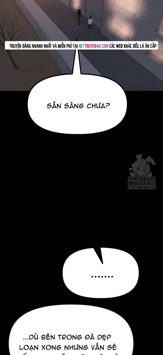 Bạn Trai Vệ Sĩ Chapter 170 - 3