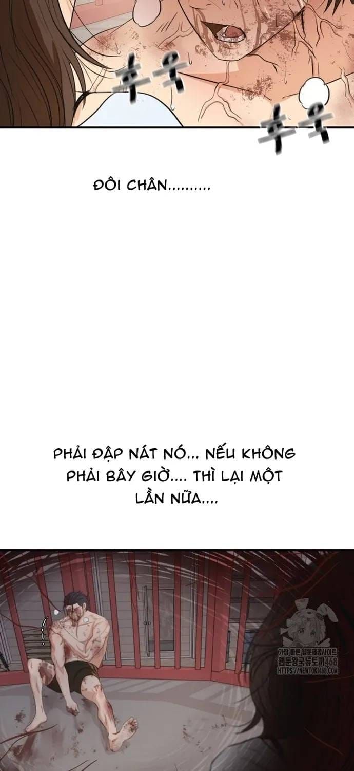 Bạn Trai Vệ Sĩ Chapter 170 - 21