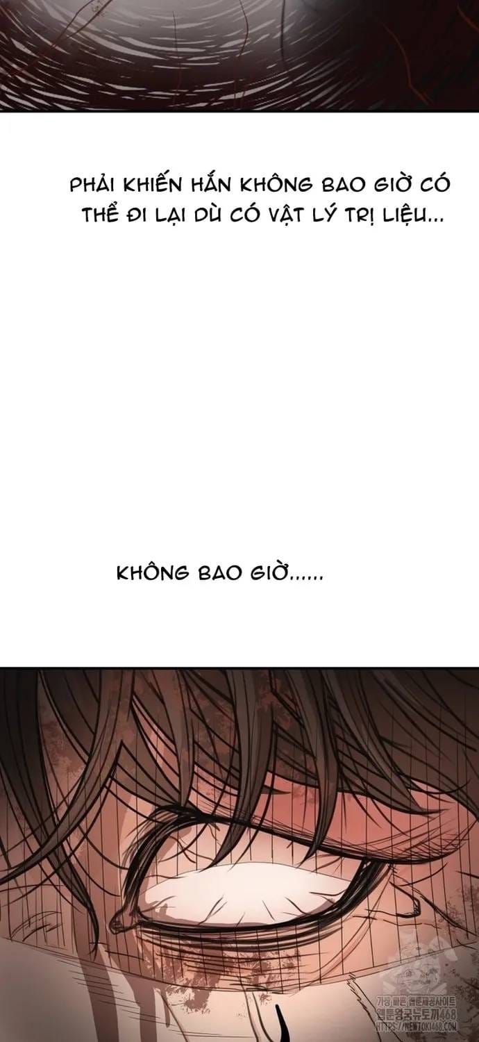 Bạn Trai Vệ Sĩ Chapter 170 - 22