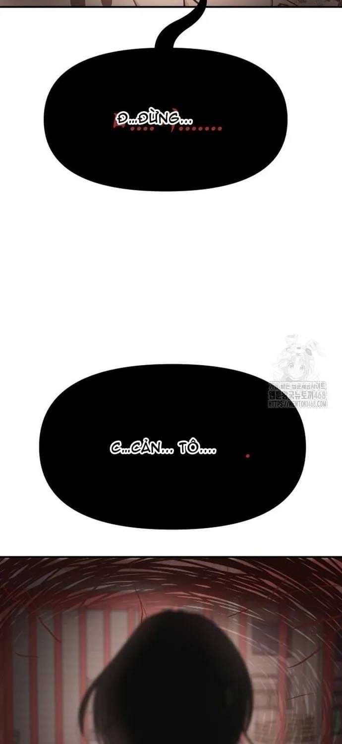 Bạn Trai Vệ Sĩ Chapter 170 - 23