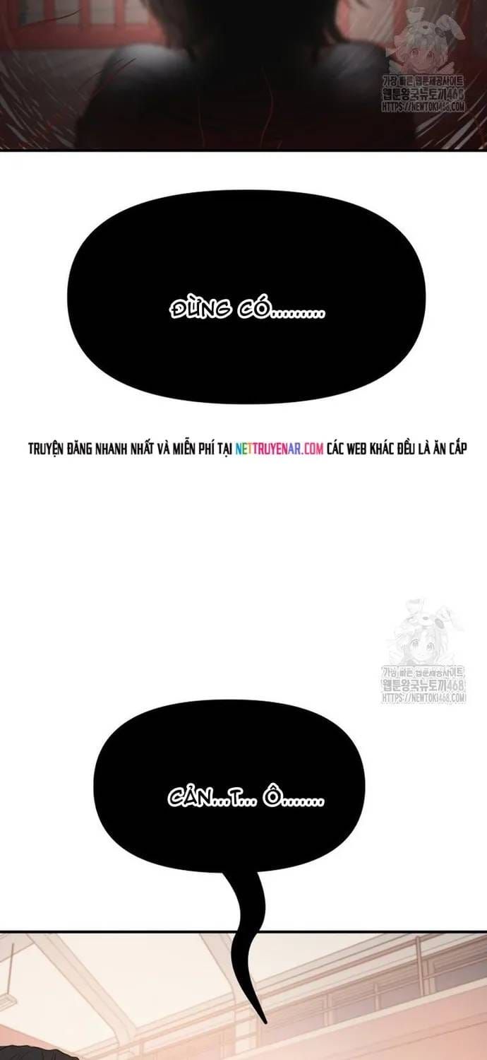 Bạn Trai Vệ Sĩ Chapter 170 - 24