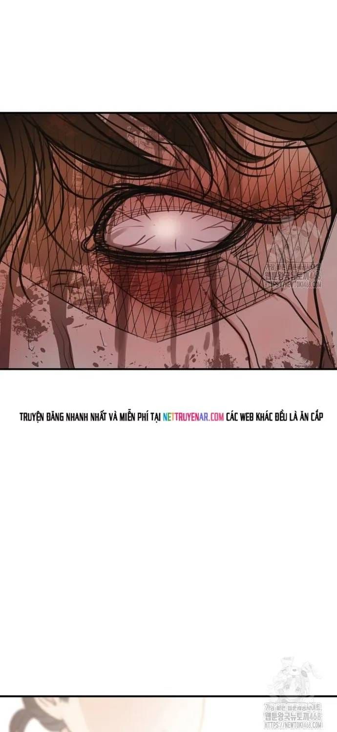 Bạn Trai Vệ Sĩ Chapter 170 - 29