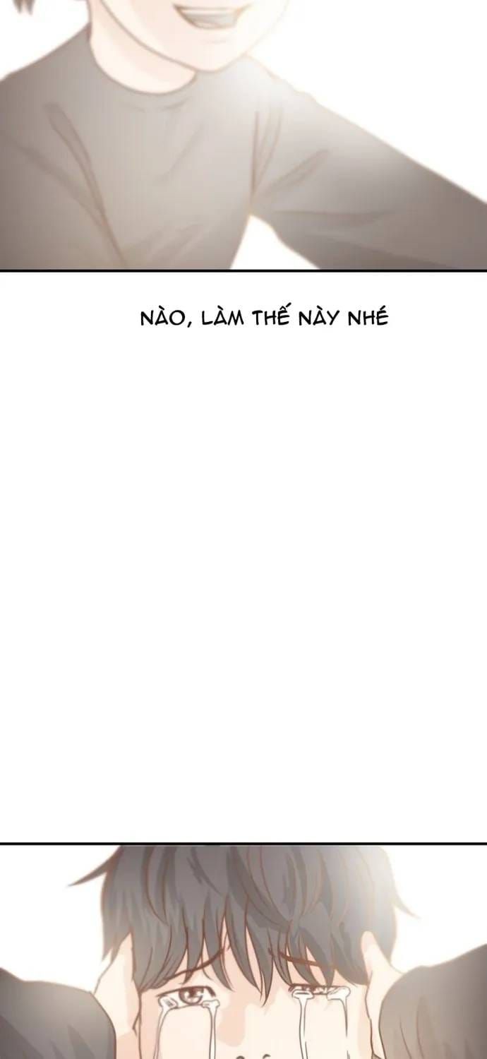 Bạn Trai Vệ Sĩ Chapter 170 - 30