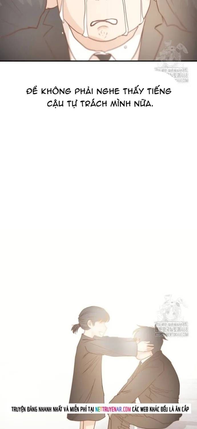 Bạn Trai Vệ Sĩ Chapter 170 - 31