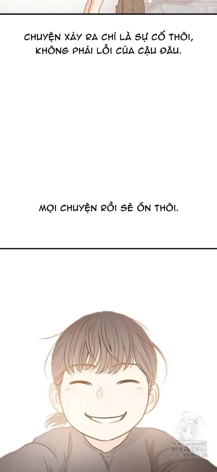 Bạn Trai Vệ Sĩ Chapter 170 - 32